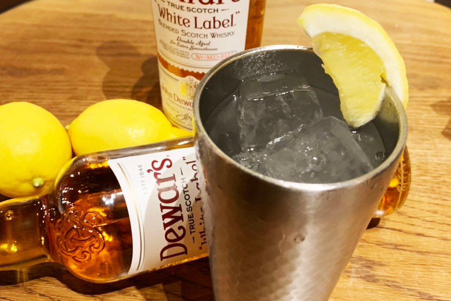 ジャニス・ルージュ画像